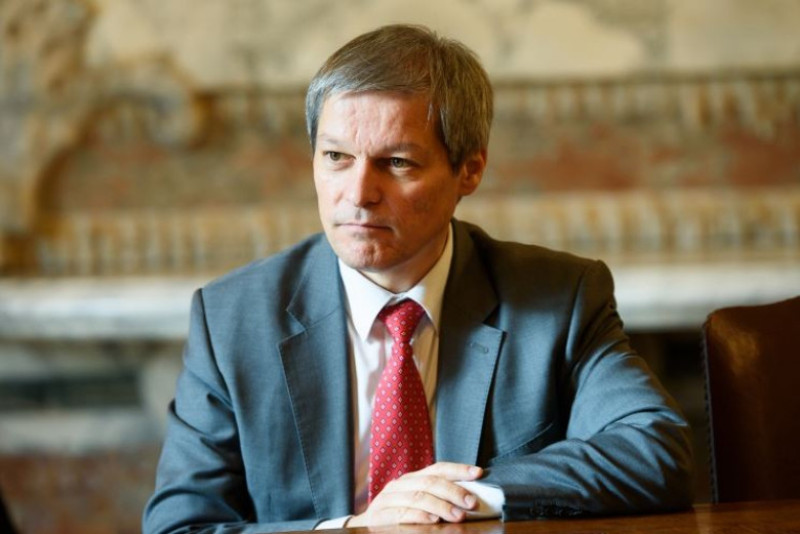 dacian ciolos gov ro