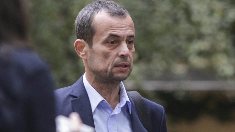 negulescu ok