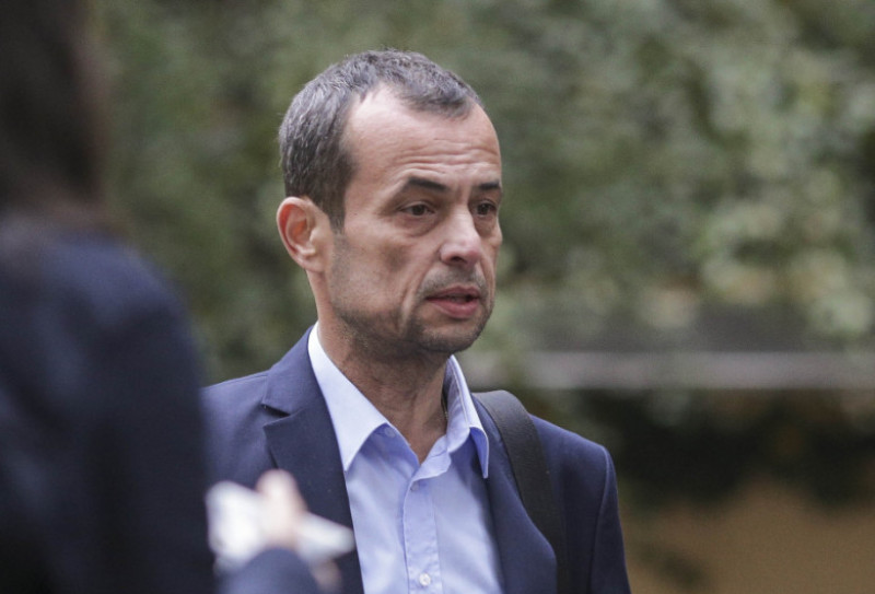 negulescu ok