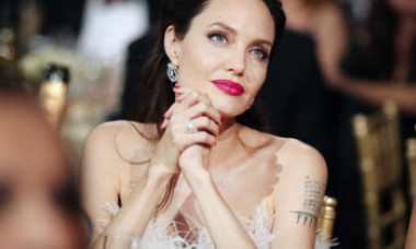 Nota pe care Trump i-a dat-o Angelinei Jolie la aspectul fizic. Pe cine consideră femeia perfectă