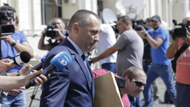 180522_PROCUROR_ONEA_03_INQUAM_Photos_George_Calin