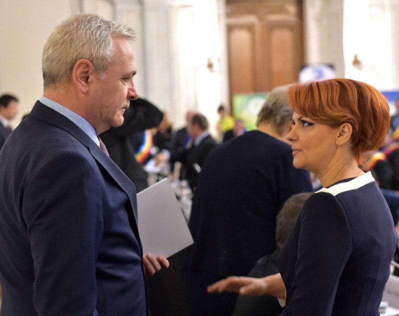 Dragnea Olguta Vasilescu agerpres_9546959