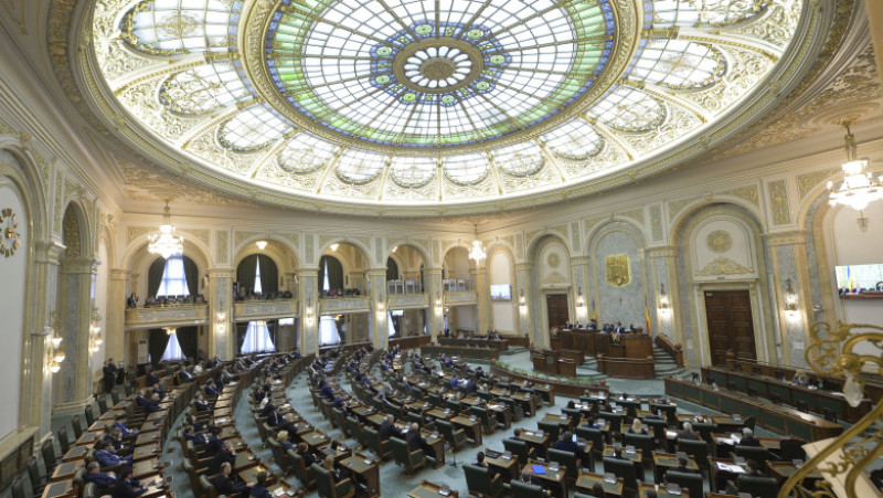 161220_SED_SENAT_NOUA_LEGISLATURA_01_INQUAM_Octav_Ganea_