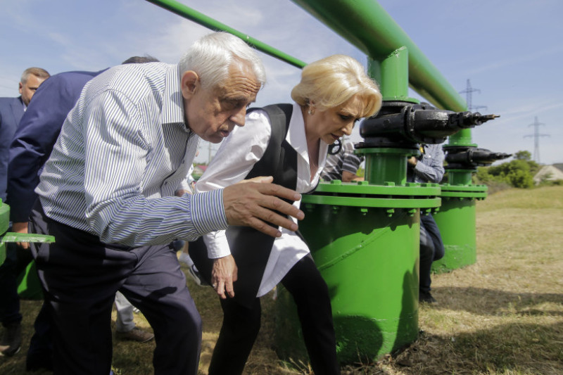 180530_daea dancila STATIE_POMPARE_12_INQUAM_Photos_George_Calin