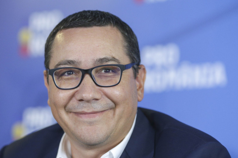 170903_PRO_ROMANIA_PONTA_CONFERINTA_06_INQUAM_Photos_Octav_Ganea