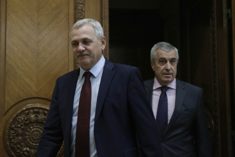 170614_CONFERINTA_DRAGNEA_TARICEANU_00_INQUAM_Photos_George_Calin