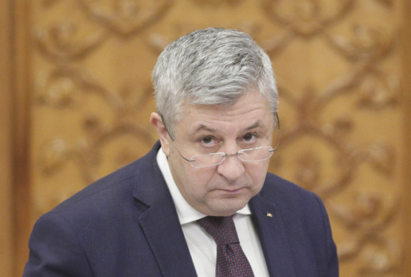 florin iordache - octav ganea inquam