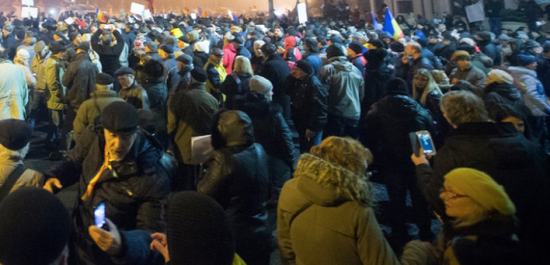 miting psd_fb psd