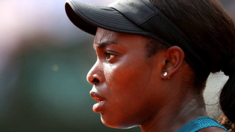 2018 French Open - Day Twelve