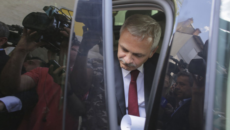 180515_DRAGNEA_ICCJ_06_INQUAM_Photos_Octav_Ganea