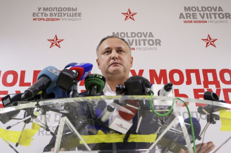 161114_IGOR_DODON_ANUNT_CASTIGARE_10_INQUAM_Adel_Al-Haddad_