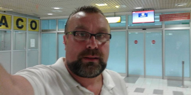 stefan-cvetkovic-wide-jpg_660x330