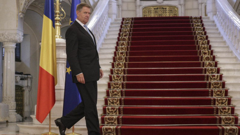 180612_COTROCENI_COMISIA_DE_LA_VENETIA_iohannis_06_INQUAM_Photos_Octav_Ganea