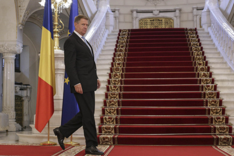 180612_COTROCENI_COMISIA_DE_LA_VENETIA_iohannis_06_INQUAM_Photos_Octav_Ganea
