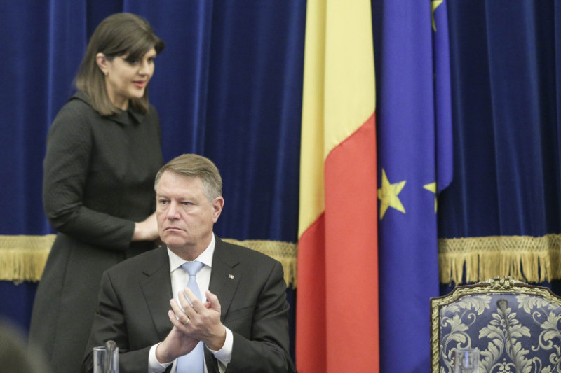 kovesi iohannis 180228_BILANT_DNA_21_INQUAM_Photos_Octav_Ganea
