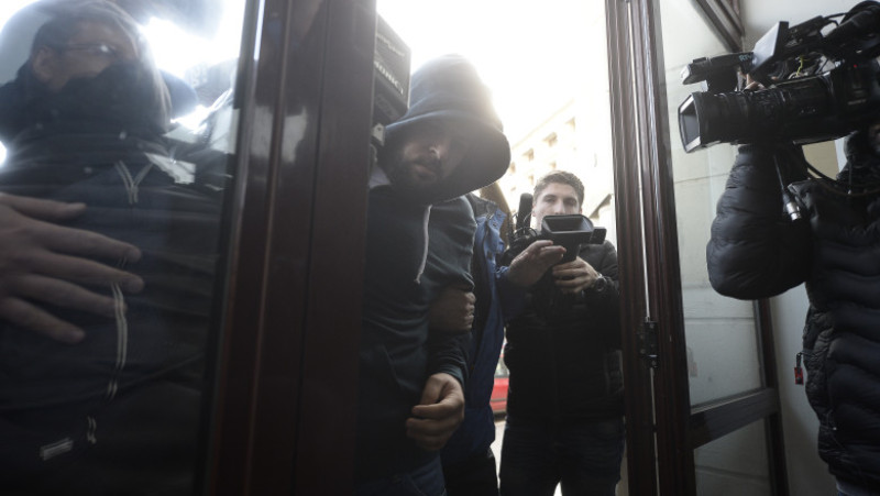 Colectiv_Patron_Bucuresti_Octav_Ganea_031
