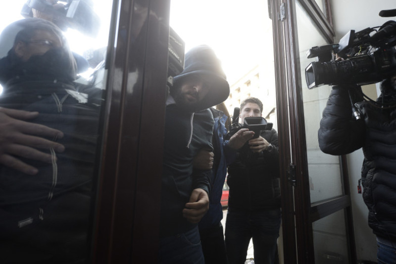Colectiv_Patron_Bucuresti_Octav_Ganea_031