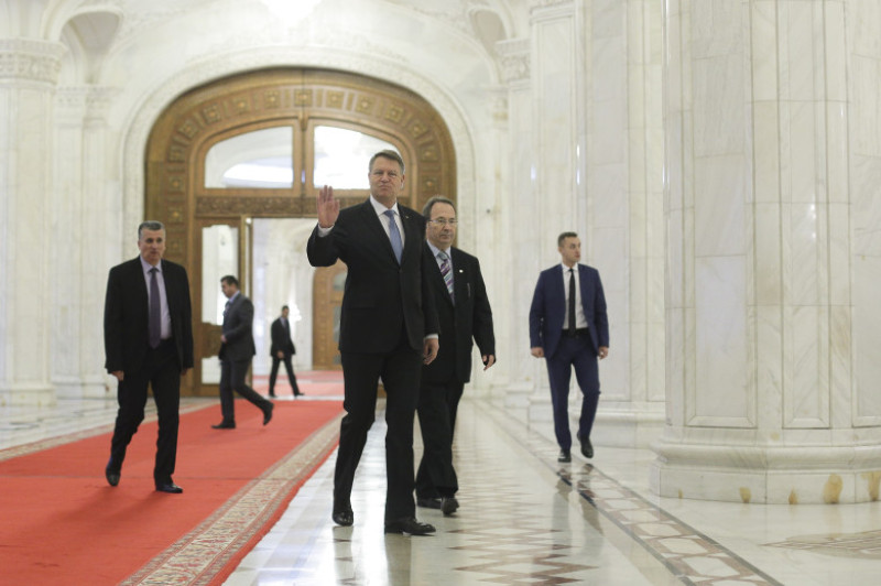 161208_iohannis dorneanu CONSTITUTIA_ROMANIEI_25_ANI_08_INQUAM_Octav_Ganea_