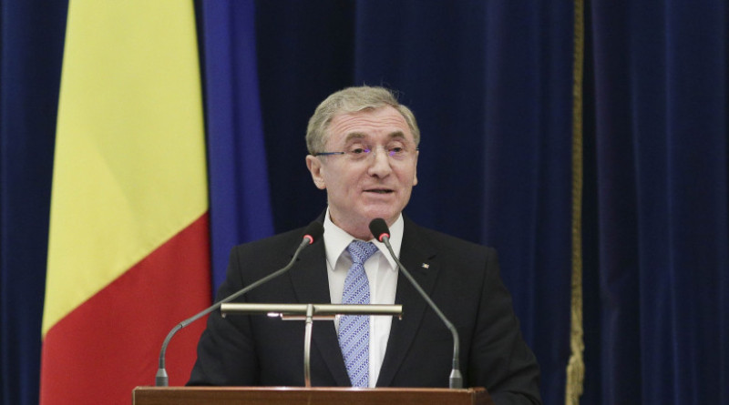 180307_BILANT_MP_augustin lazar_03_INQUAM_Photos_Octav_Ganea crop
