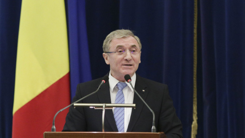 180307_BILANT_MP_augustin lazar_03_INQUAM_Photos_Octav_Ganea crop