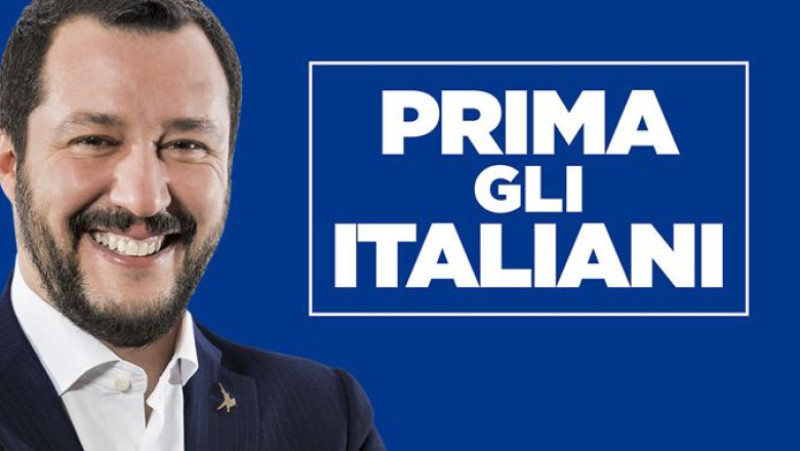 salvini