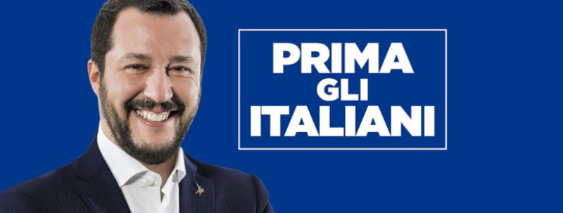 salvini