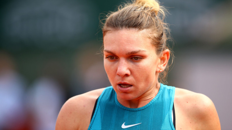 2018 French Open - Day Fourteen