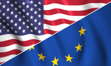 Ambasada SUA și Comisia Europeană o felicită pe Simona Halep