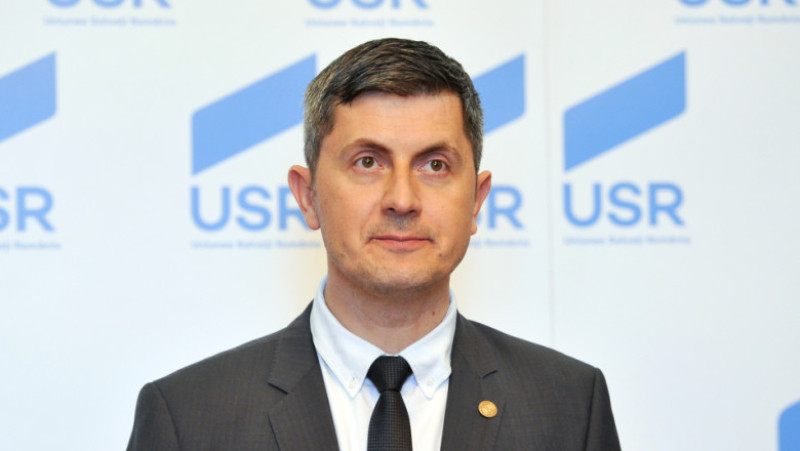 usr dan barna agerpres