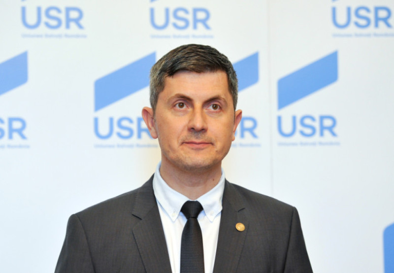 usr dan barna agerpres