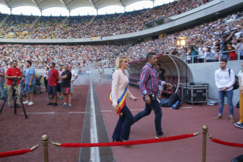 firea arena nationala ganea inquam 4