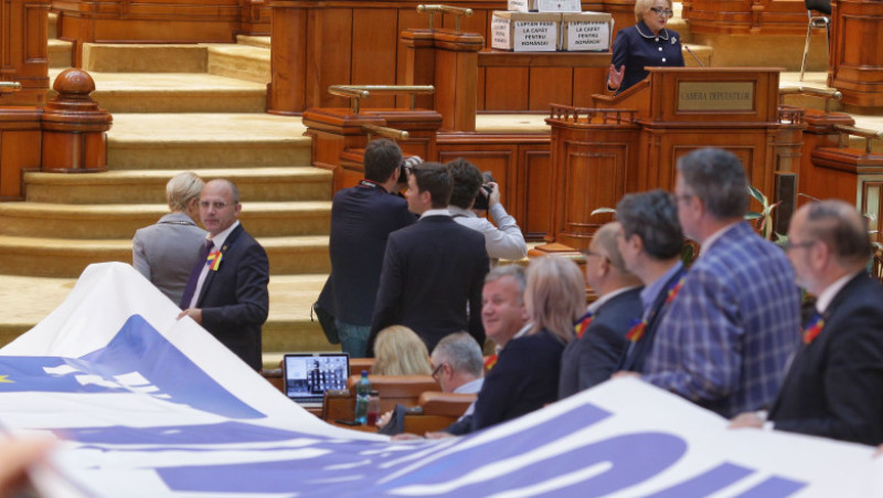 dancila motiune pnl_inquam ganea (3)