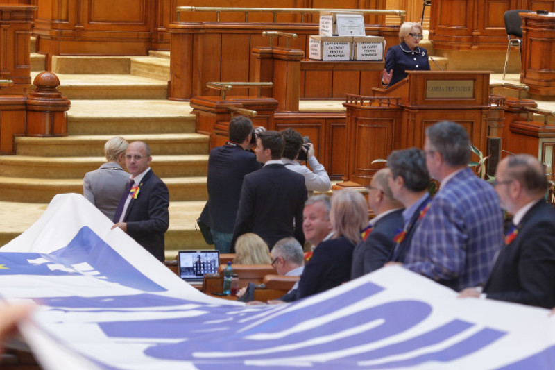 dancila motiune pnl_inquam ganea (3)