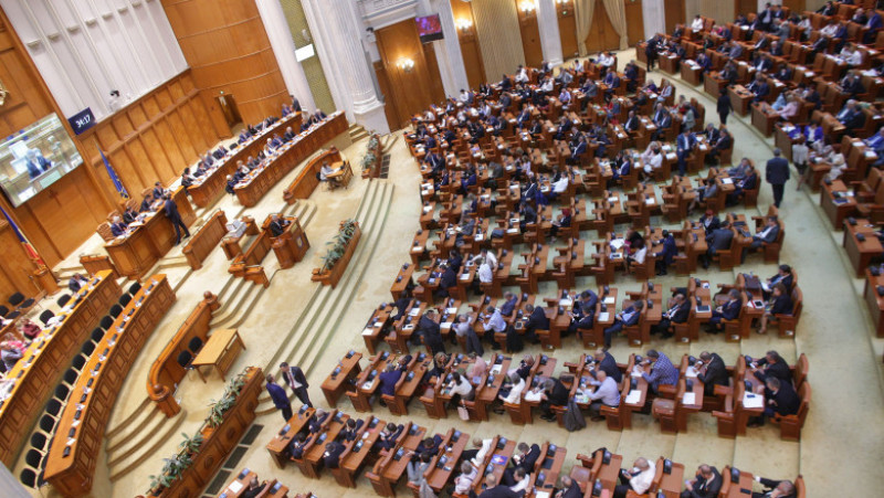 dancila motiune pnl_inquam ganea (1)