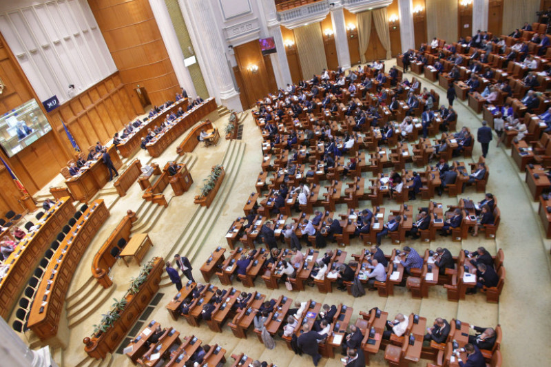 dancila motiune pnl_inquam ganea (1)
