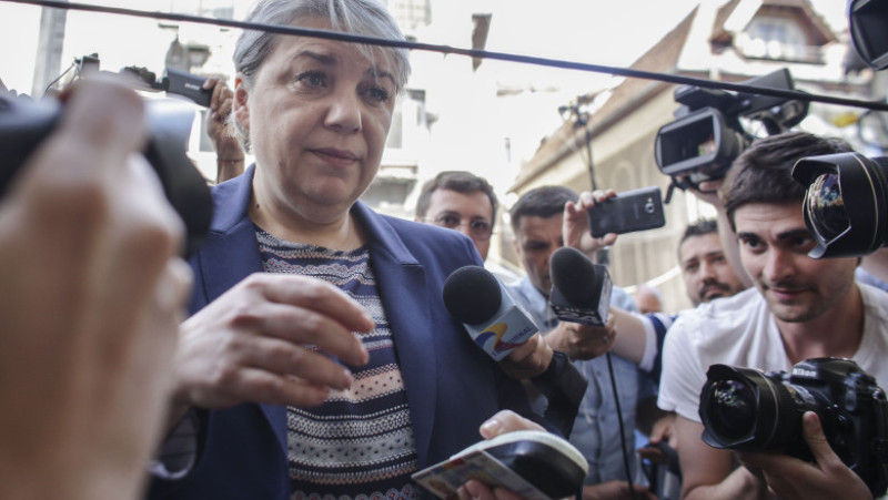 180425_SEVIL_SHHAIDEH_DNA 00_INQUAM_Photos_Octav_Ganea
