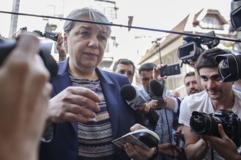 180425_SEVIL_SHHAIDEH_DNA 00_INQUAM_Photos_Octav_Ganea
