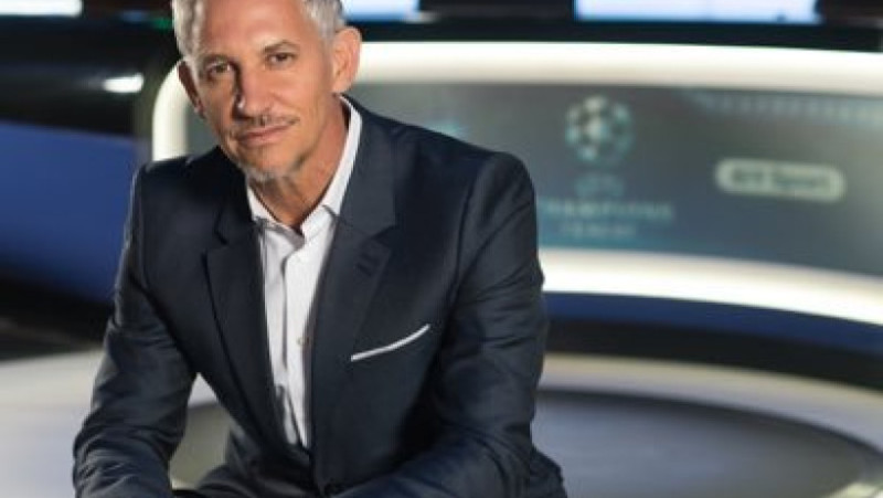 gary lineker_twitter