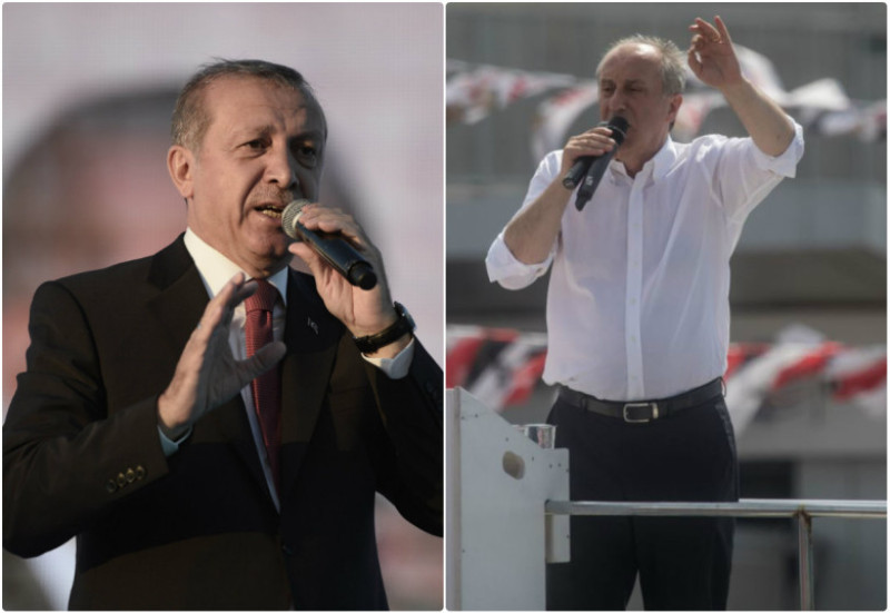 colaj erdogan ince_getty