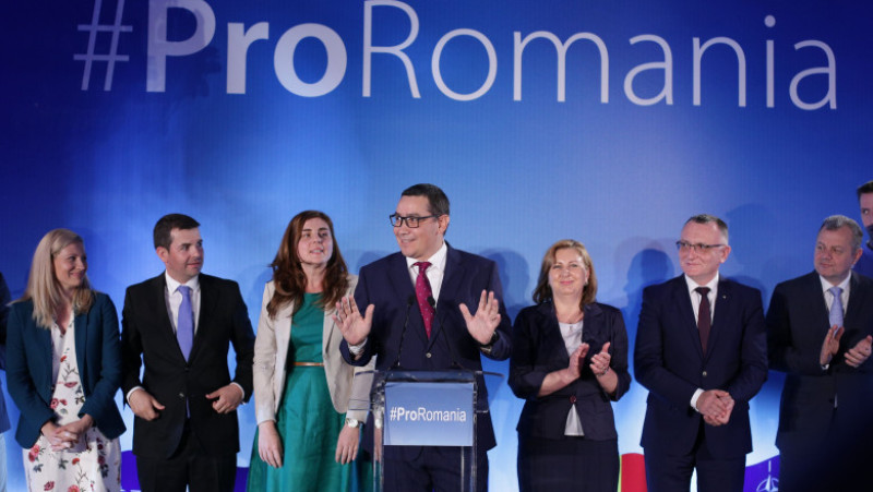 pro romania partid ponta inquam ganea 3