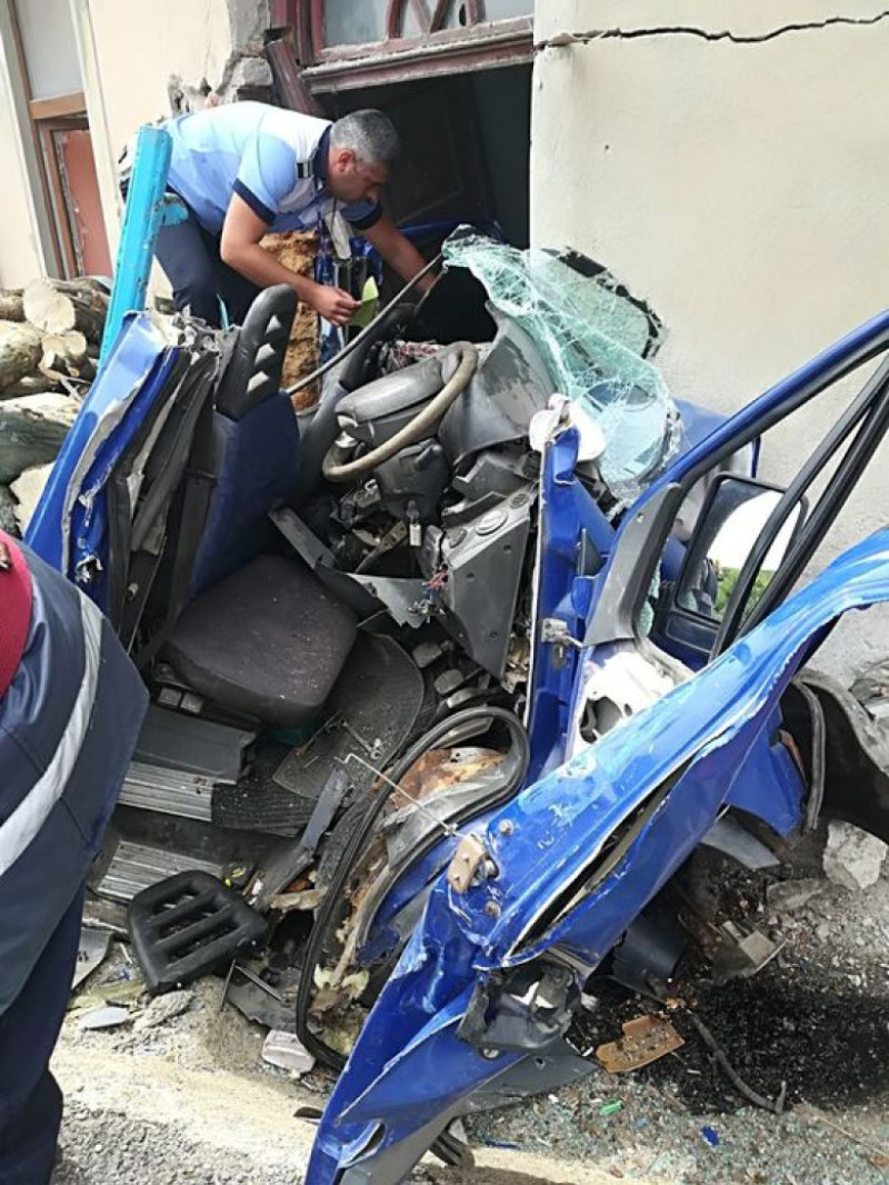 accident dn1