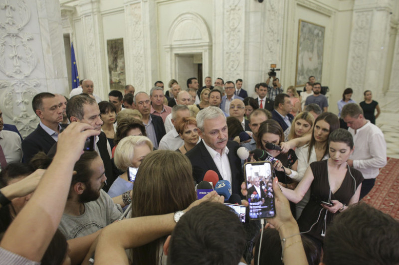 180622_DRAGNEA_CEX_04_INQUAM_Photos_Octav_Ganea