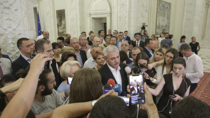 180622_DRAGNEA_CEX_04_INQUAM_Photos_Octav_Ganea