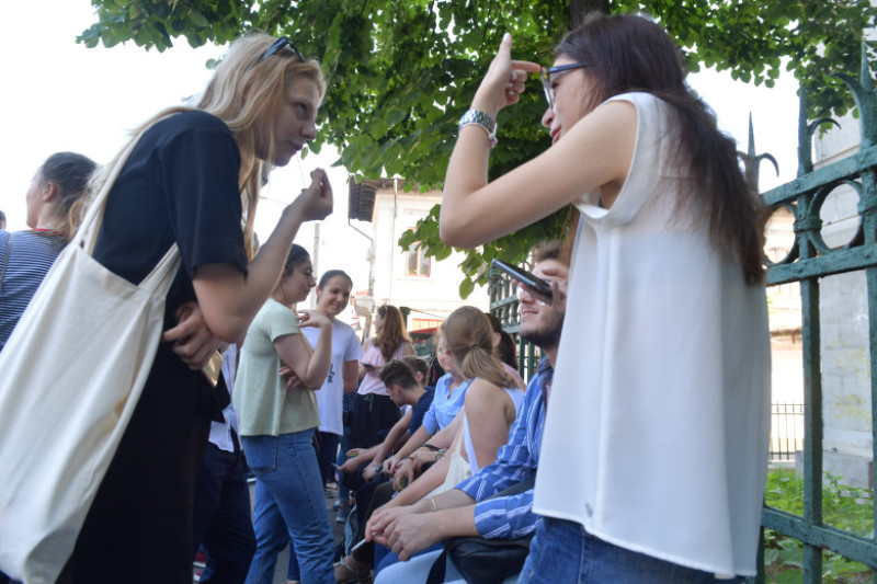 rezultate bacalaureat 2019