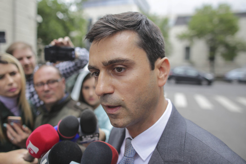 180627_CATALIN_IONITA_DNA_09_INQUAM_Photos_Octav_Ganea