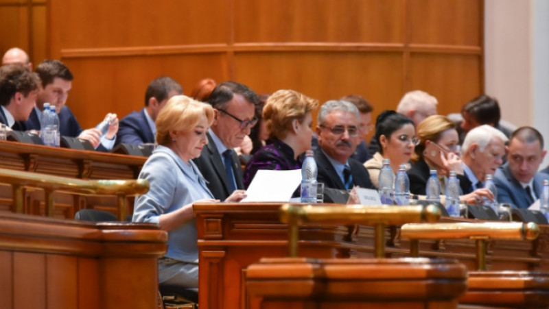 dancila parlament gov ro