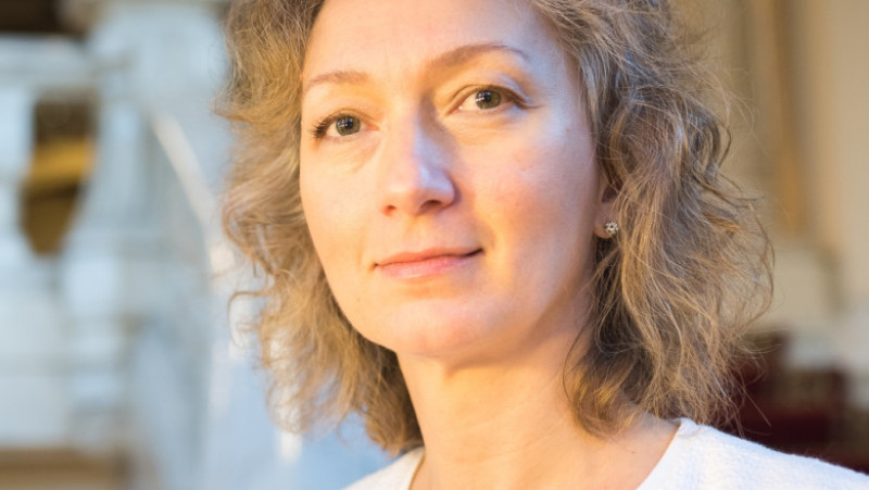 simina-tanasescuSITE