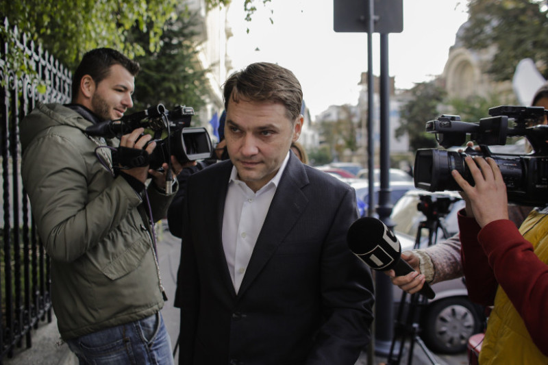 161014_sova_iccj_01_INQUAM_Octav_Ganea