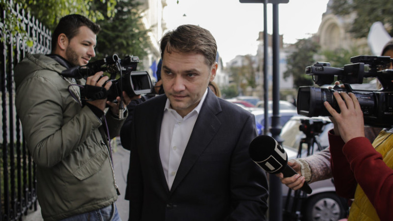 161014_sova_iccj_01_INQUAM_Octav_Ganea