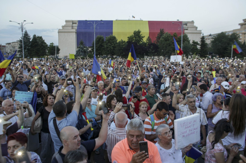 180620_PROTEST_01_INQUAM_Photos_Octav_Ganea